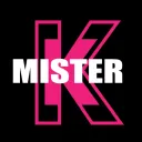 Mr. K - Achievement Community