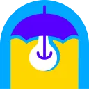 ideabrella