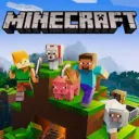Minecraft Realms Advertising!