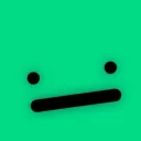 Green Gang