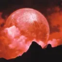 ☠ LA CRIPTA DE REKIRA ☠