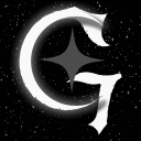 Genesis RPG