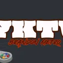 YKTV METRO📈🕺🏽