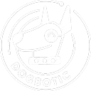 dogbotic labs