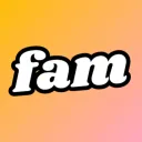 FamTalk