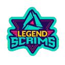 Farlight 84 - LegendScrims icon