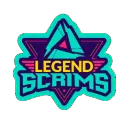 Farlight 84 - LegendScrims