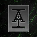 Acquisitions Incorporated HQ