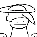 The Official Slashy Memez Discord Server