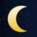 La Confrérie Astrale 🌙