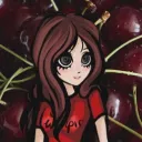 gang eli wampir. fanklub eli wampir.🍒