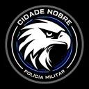 Polícia Militar Nobre S.8