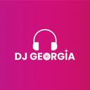DJ Georgia's server Discord Server Icon
