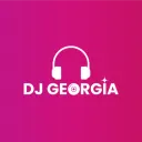 DJ Georgia's server Discord Server Icon