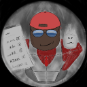 Discovery icon for Ritis Community Discord server