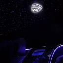 /burgas | tag; DEVIL