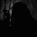 /burgas | tag; DEVIL