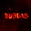 /burgas | tag; DEVIL
