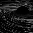 /burgas | tag; DEVIL