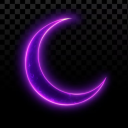 Aura Island ⏾ Discord server icon