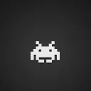 Pil_pie's server