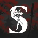 skelth.org