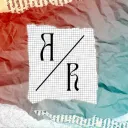 Anti-Romance Jam