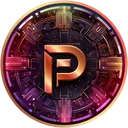 The Peoples DAO