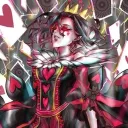 第五人格サーバー！