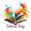 Edexcel Easy