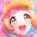 『🩷IDOL TAG』˚ ༘♡ ·˚꒰Idol Music Projects (MUSIPROS!) 🎤꒱ ₊˚ˑ