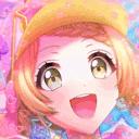 『🩷IDOL TAG』˚ ༘♡ ·˚꒰Idol Music Projects (MUSIPROS!) 🎤꒱ ₊˚ˑ Discord server logo
