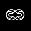 CoreDaoGPT Community