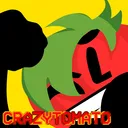 Crazy tomato AMAZING sever