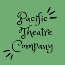 Pacific Theatre Company