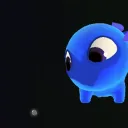 Peridot Discord Server Icon