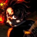 𓍼Kimetsu Dreams. Rp𓍯 Discord Server Icon