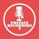 private recording 2