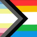 [APC] Alt Pride Community!