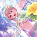 ざ     ৲ ⌔     ORANGES 🍊  ⌔