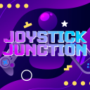 Joystick Junction