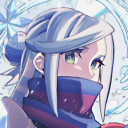 Name's Nation Discord server icon