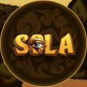 Sola Online icon
