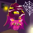 Spooder Cult