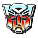 AutoWrld Discord Server Icon