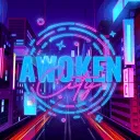 Awoken City