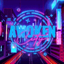 Awoken City