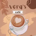 ♡ vera's café ♡