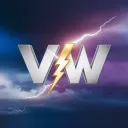 Vivid Weather
