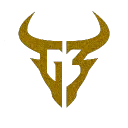 Golden 3ull Gamers